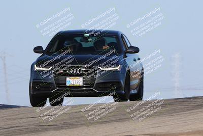 media/Nov-19-2023-Audi Club (Sun) [[f52b7b879d]]/A Group/Session 2 (Outside Grapevine)/